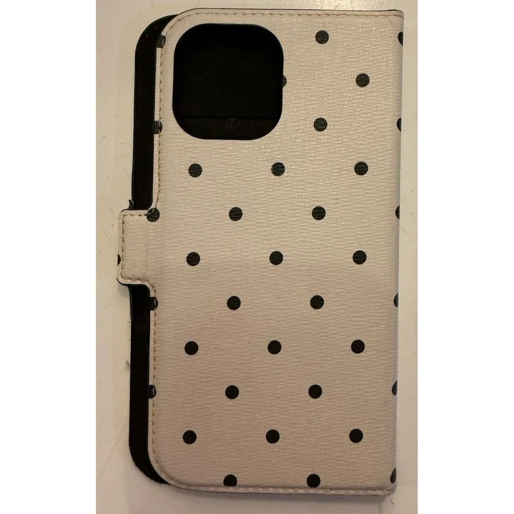 kate spade kate spade